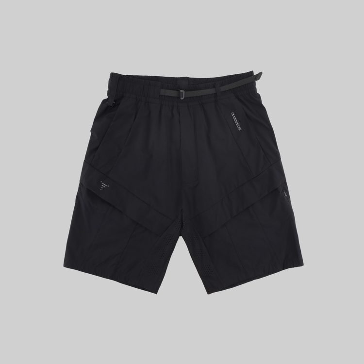 Шорты мужские Krakatau Rm146-1 Zitmo артикул:Rm146-1 - купить в магазине Дайс