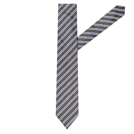 Галстук ATELIER F&B