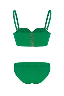 Купальник "Sea Shell bikini"