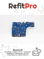 Материнская плата для ноутбука Lenovo Legion 5-15ARH05 NOK R54600H GTX1650 4G (5B20S44551), оригинал