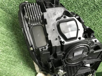 Фара левая Mercedes S W222 (17-20) Multibeam LED
