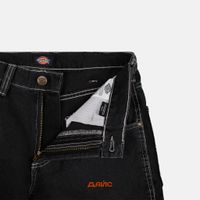  Джинсы мужские Dickies Garyville артикул:DK0A4XECJ791 - купить в магазине Дайс