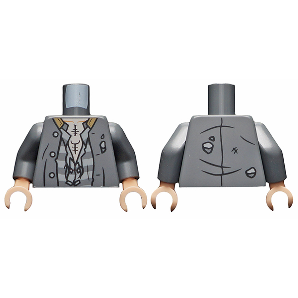 Торс от Сириуса Блэка 973pb3598c01