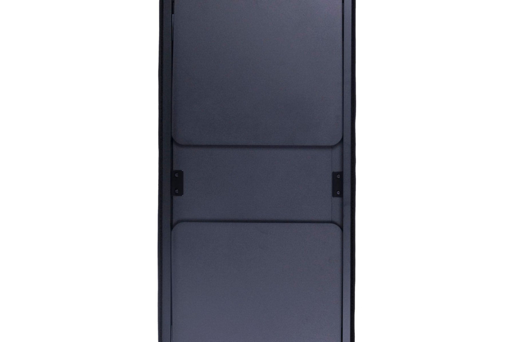 Шторки Aputure Nova P600c Barn door