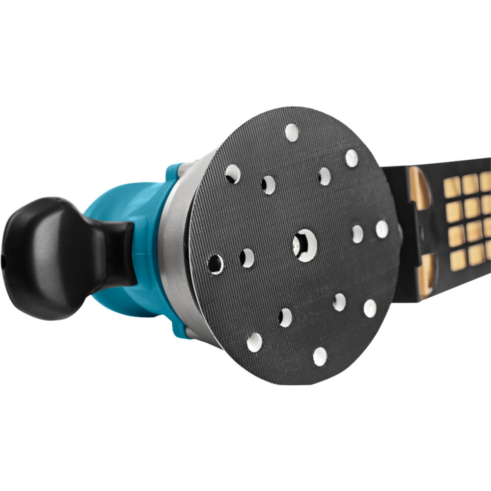 ОШМ Makita ВО 6030