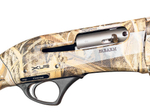Ружье Fabarm XLR Camo Bulrush 12/76 76