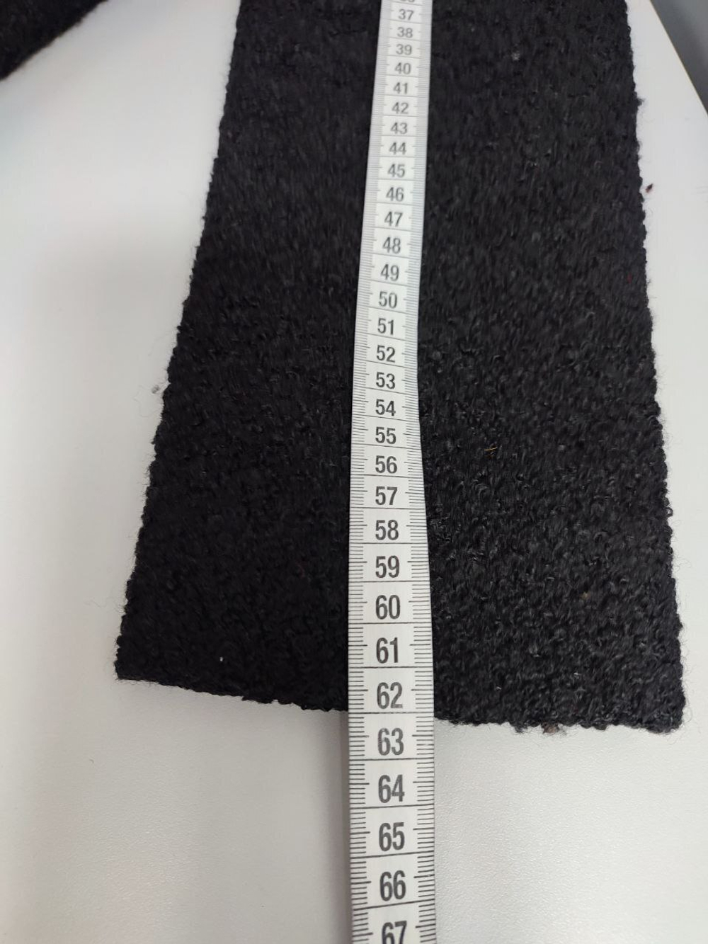 Пальто Camelot на молнии 48 размер