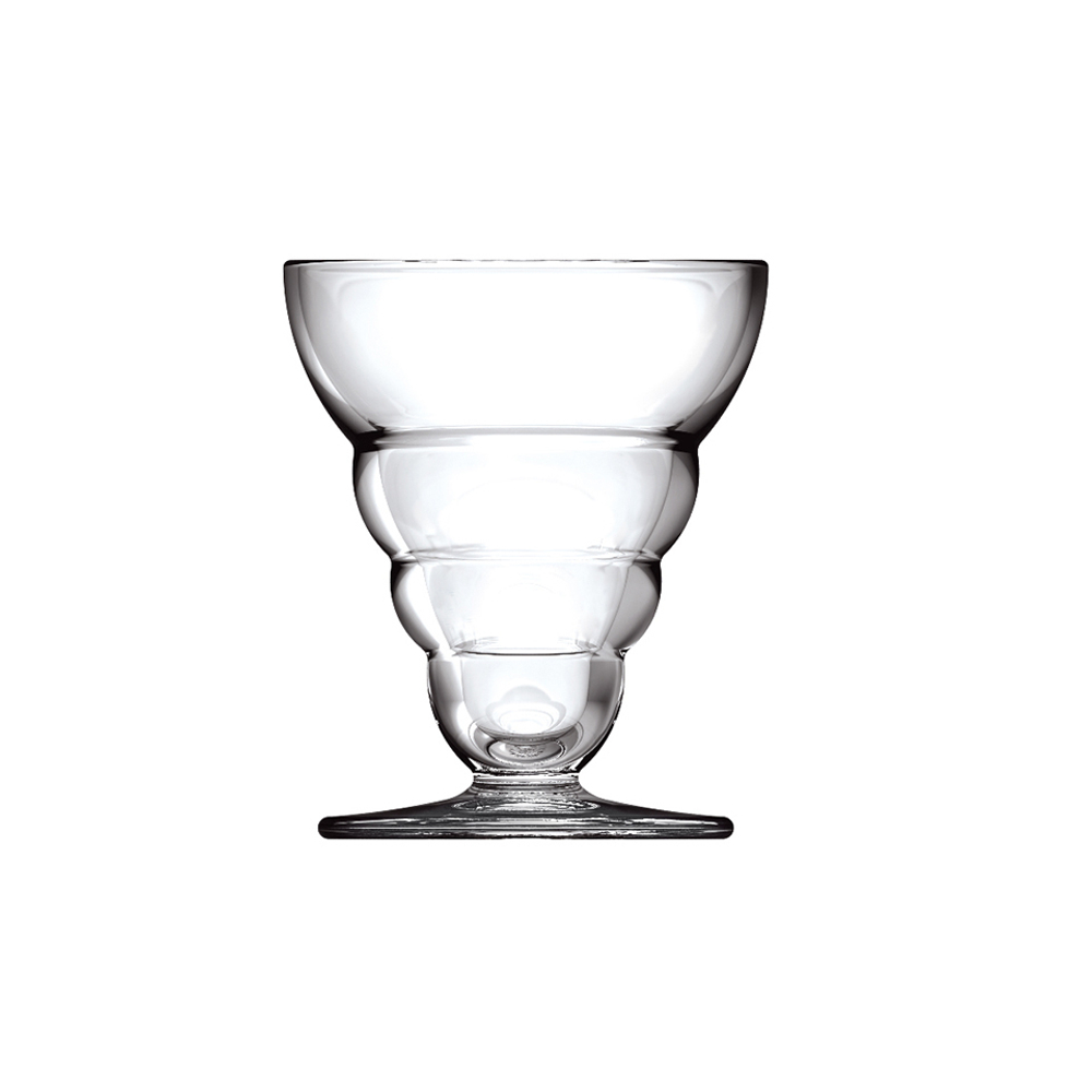 Креманка La Rochere 615701