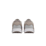Nike Air Max Verse