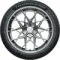 Habilead HF330 315/35 R20 110Y RF