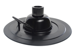 Диск нажимной для установки JTC-1034 JTC