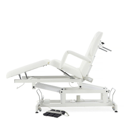 Электрический массажный стол DB-9 (KO-071) (ММКМ-2 SE3.21.10)