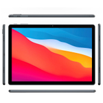 Планшет Alldocube X Game (T1023) 8/128Gb