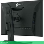 Монитор EIZO FlexScan EV2740X-BK