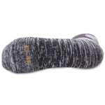 Talberg термоноски Explorer Thermolite -10°C