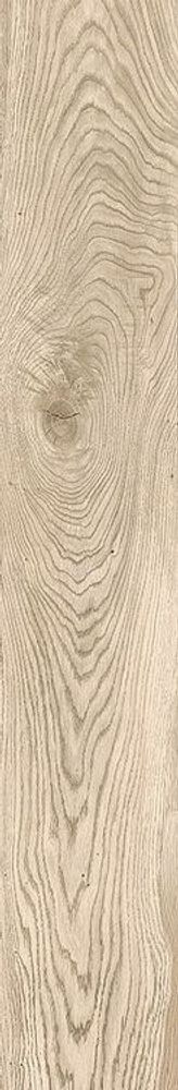 Керамогранит Idalgo Granite Ethno Wood Light 19.5x120