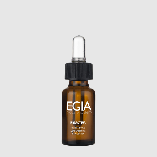 EGIA Бустер с витамином С - Vitamin C Booster, 15 мл.