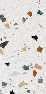 Arcana Stracciatella-r Nacar 60x120