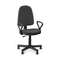 Офисное кресло PRESTIGE GTP (FI 600) RU