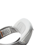 Ergobaby Хипсит Alta - pearl grey