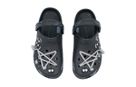 Crocs Classic Clog Eva