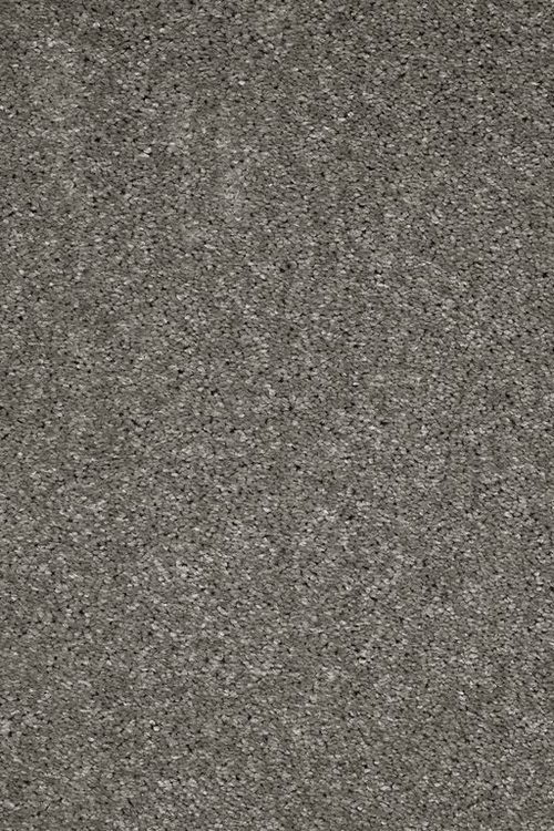 КОВРОВОЕ ПОКРЫТИЕ AW Masquerade GALA 94