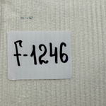 Рубашка Ymkashix Velvet Button F-1246 pp.M