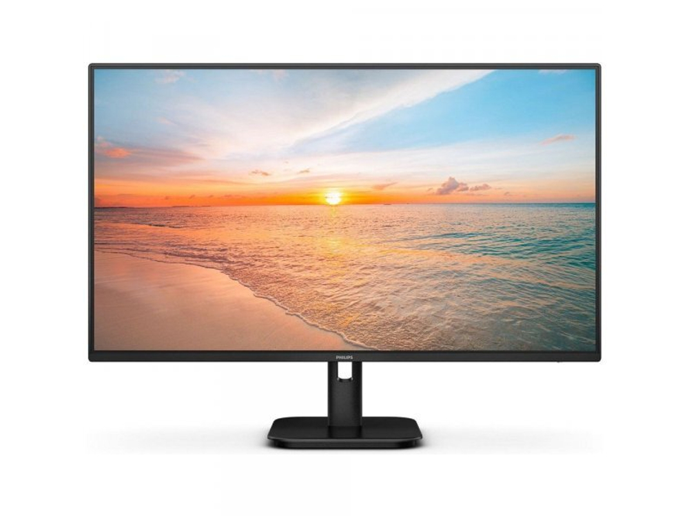 Монитор Philips 27E1N1200A