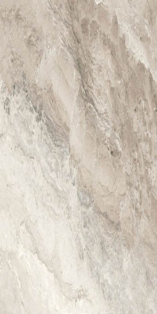 Керамогранит Mystic Beige Kry