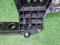 Телевизор Hyundai Tucson 4 (2020-н.в.)