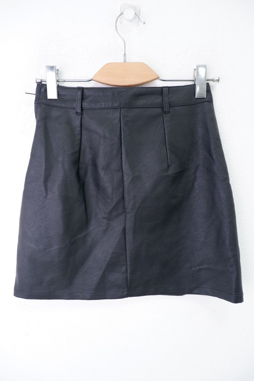 Юбка Fun Day утепленная 42 размер