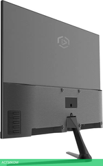 Монитор Raskat I27F10DA