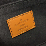 Louis Vuitton Dauphine MM