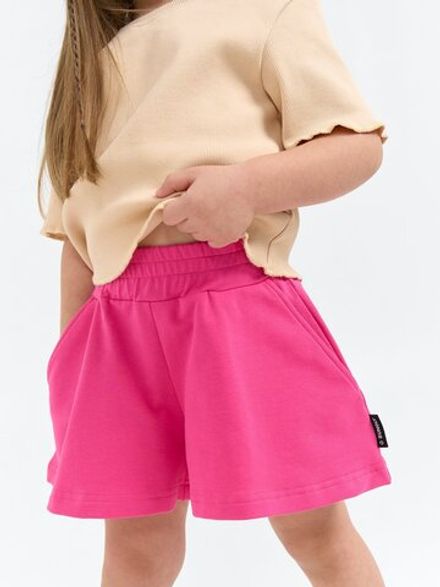 Шорты "Бабл-гам"