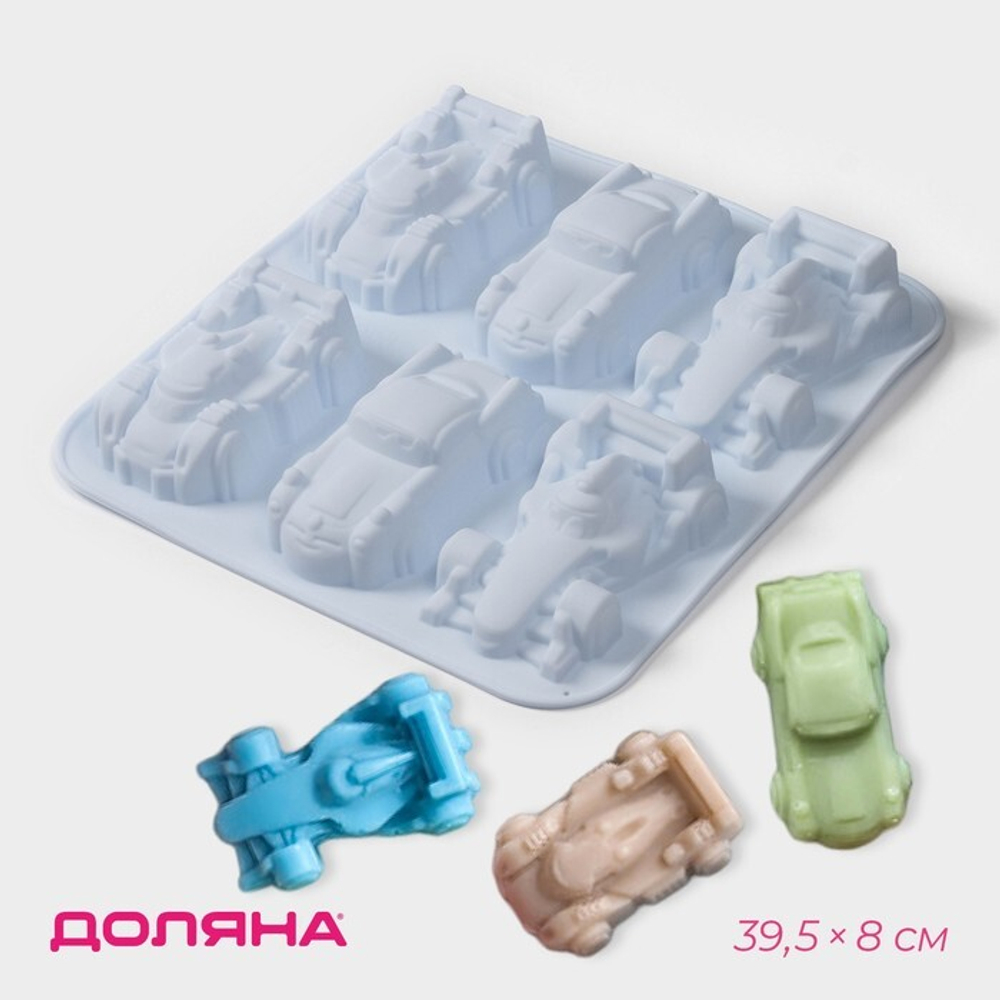 700 - 2025-12-14T172302.444