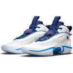 Кроссовки Jordan, DJ4484-100