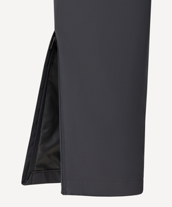 Брюки спортивные CAMP 2 Lined Pants, темно-серый