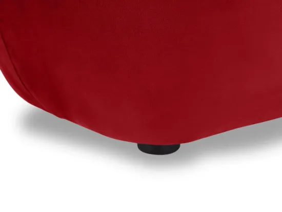 Банкетка Cupcake 850213