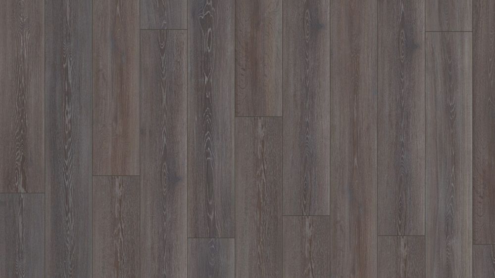 Ламинат Kronotex Exquisit Дуб Стирлинг D2804