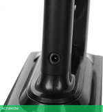 Пылесос Dreame Z30 Cordless Vacuum Cleaner (VZV17A)