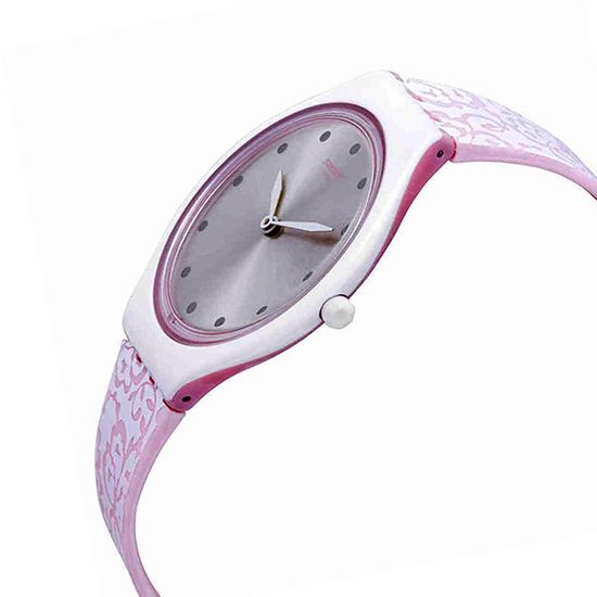 Наручные часы Swatch SVOW102