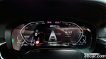 BMW 5 Series (G30) 530e M Sports (10.2021)