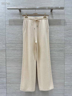 Костюм Loro Piana