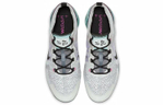 Кроссовки Nike Vapormax 2019 Aurora Green