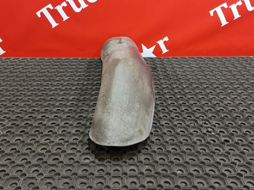 Экран тепловой