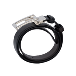 Пояс GUCCI G G / 3.5cm#, 626974-AP0BN-1062