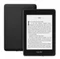 Amazon Kindle Paperwhite 2018 6 inc Wifi 32gb Black
