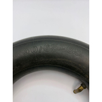 Камера 110/50-6.5 90/65-6,5 11-13 дюймов кривой ниппель Kugoo M5, G2 Pro, Speed Savage, Yokamura