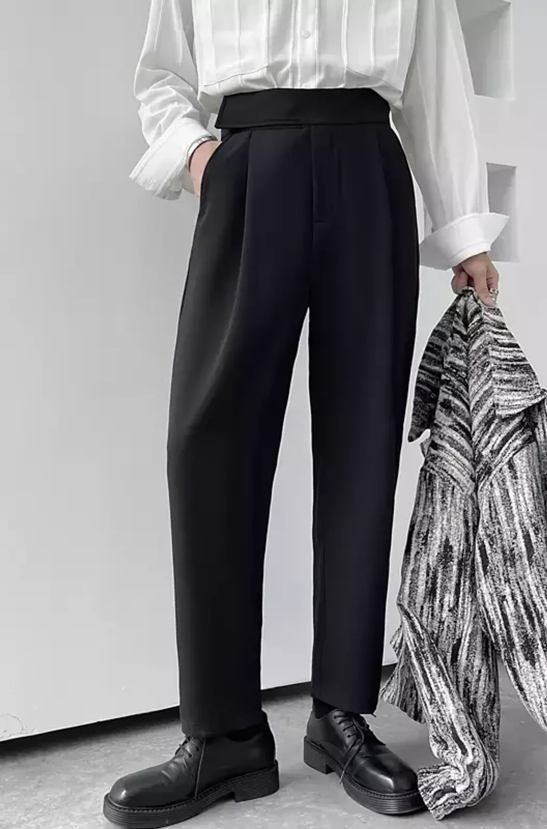Clark wide fit online