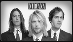 Nirvana / With The Lights Out (Deluxe Edition)(3CD+DVD)